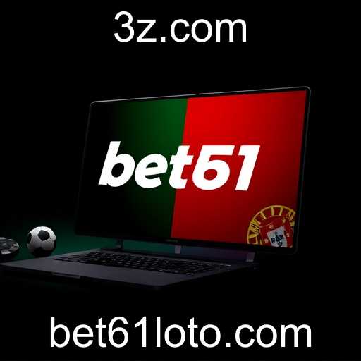 A Ascensão dos Jogos Online em Portugal