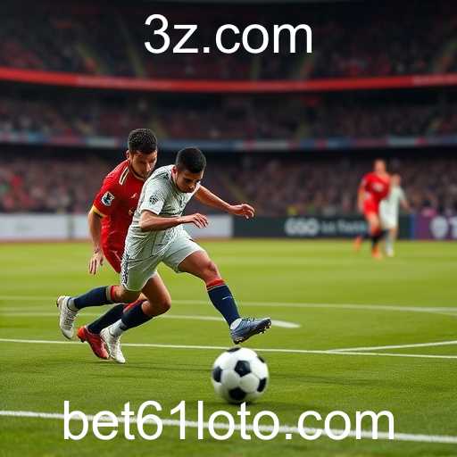 bet61