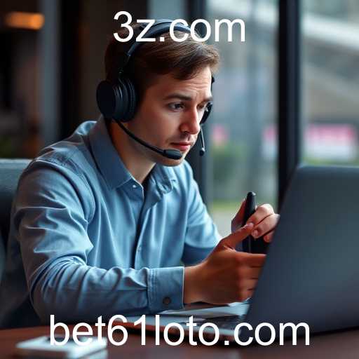 A Importância das Funções de Suporte nos Jogos Online