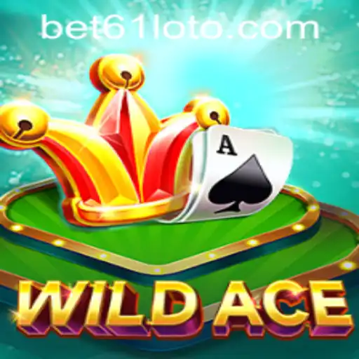 Exploring WildAce: A Comprehensive Guide to Gameplay and Betting with Bet61 PH Login