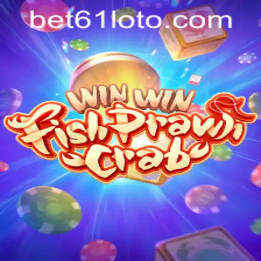 An In-Depth Look at WinWinFishPrawnCrab and Its Rising Popularity in Bet61 PH