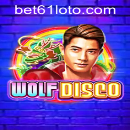 Discovering WolfDisco: A Unique Gaming Experience with Connection to bet61 PH Login