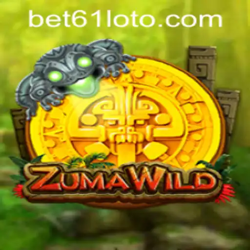Exploring the Exciting World of ZumaWild: An Adventurous Journey